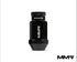 MMR Individual nut for stud & nut kit | ball seat